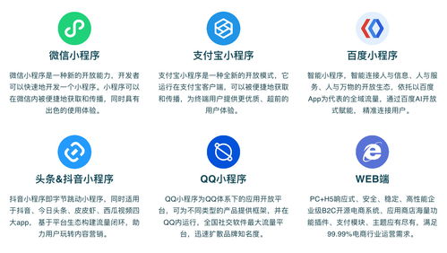 shopxo shopxo免费开源商城系统 国内领先企业级b2c免费开源电商系统,包含pc h5 微信小程序 支付宝小程序 小程序 头条 抖音小程序 qq小程序 app 多商户